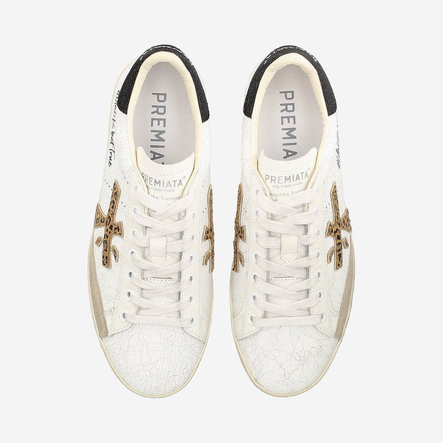Premiata STEVEND 6660 Fino al 65% di sconto
