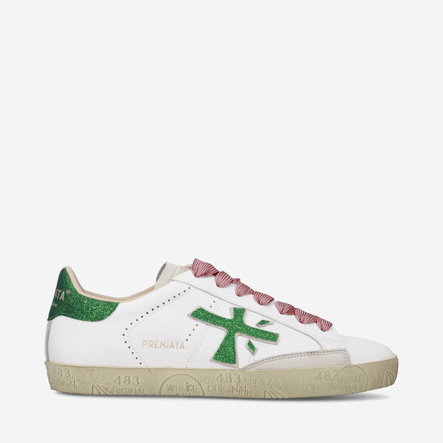 Premiata STEVEND 6931