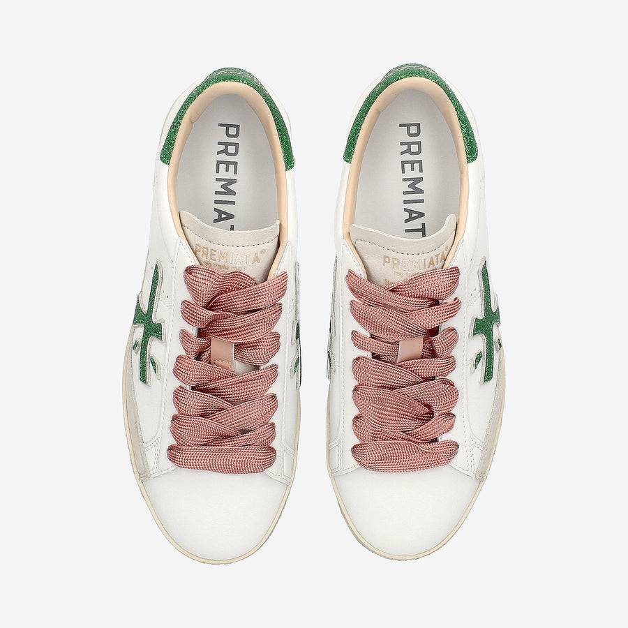 Premiata STEVEND 6931 Only for today