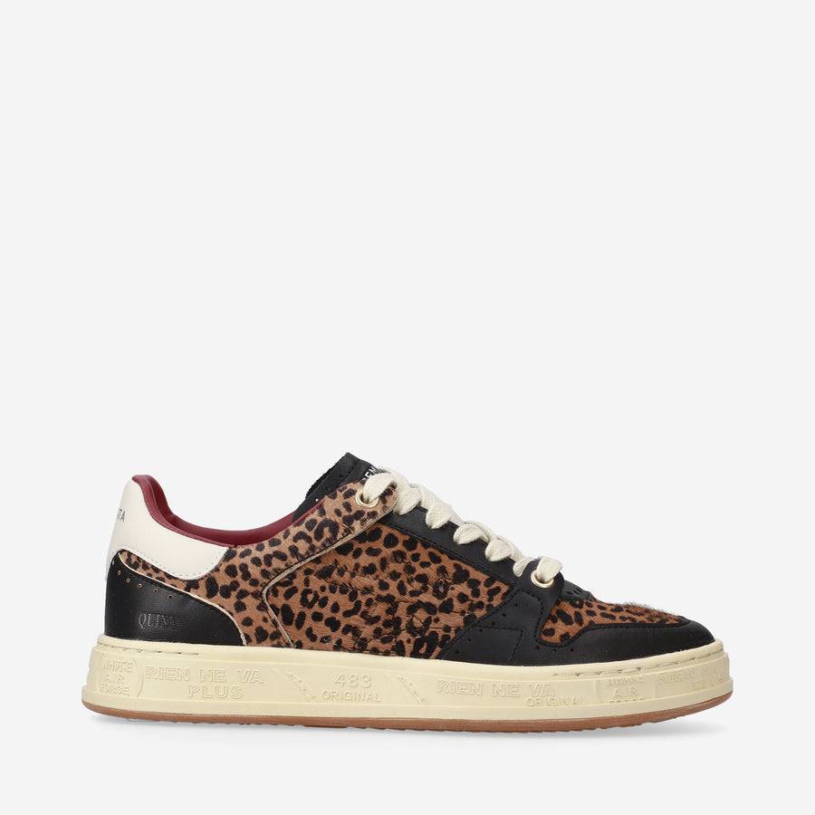 Premiata QUINND 6949