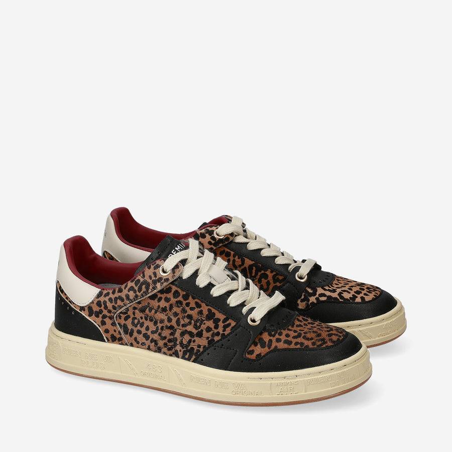 Premiata QUINND 6949 Offerta speciale della fabbrica