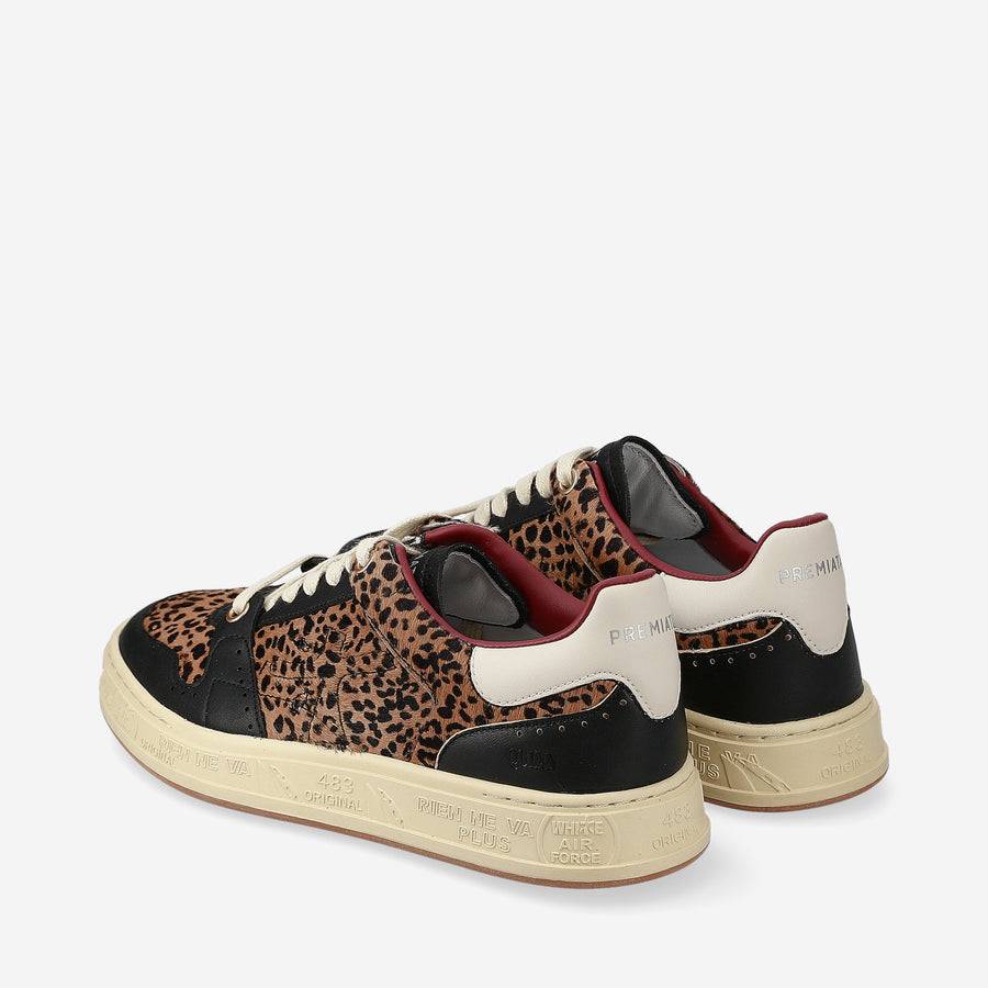 Premiata QUINND 6949 Offerta speciale della fabbrica