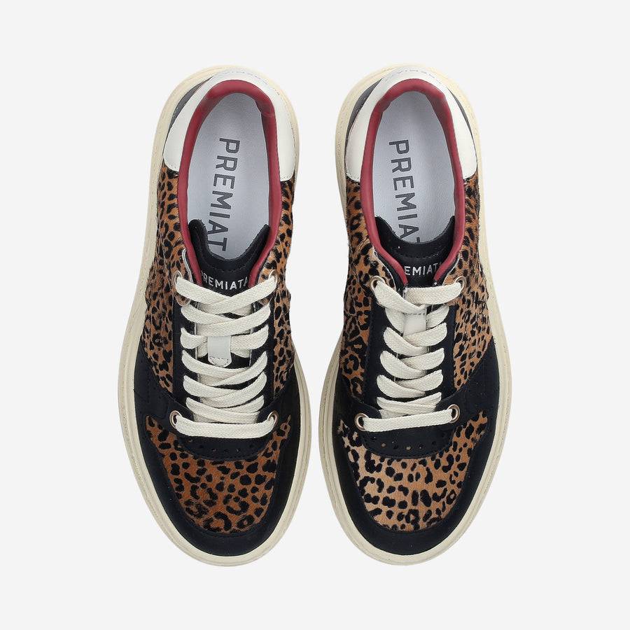 Premiata QUINND 6949 Offerta speciale della fabbrica