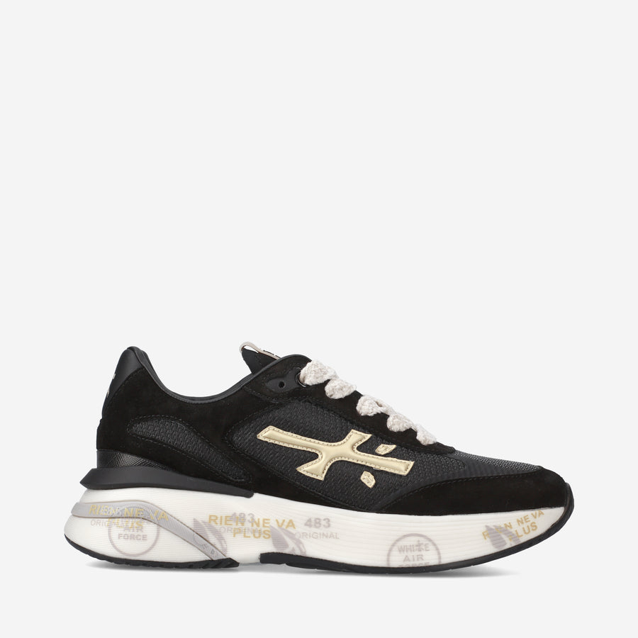 Premiata MOERUND 6991
