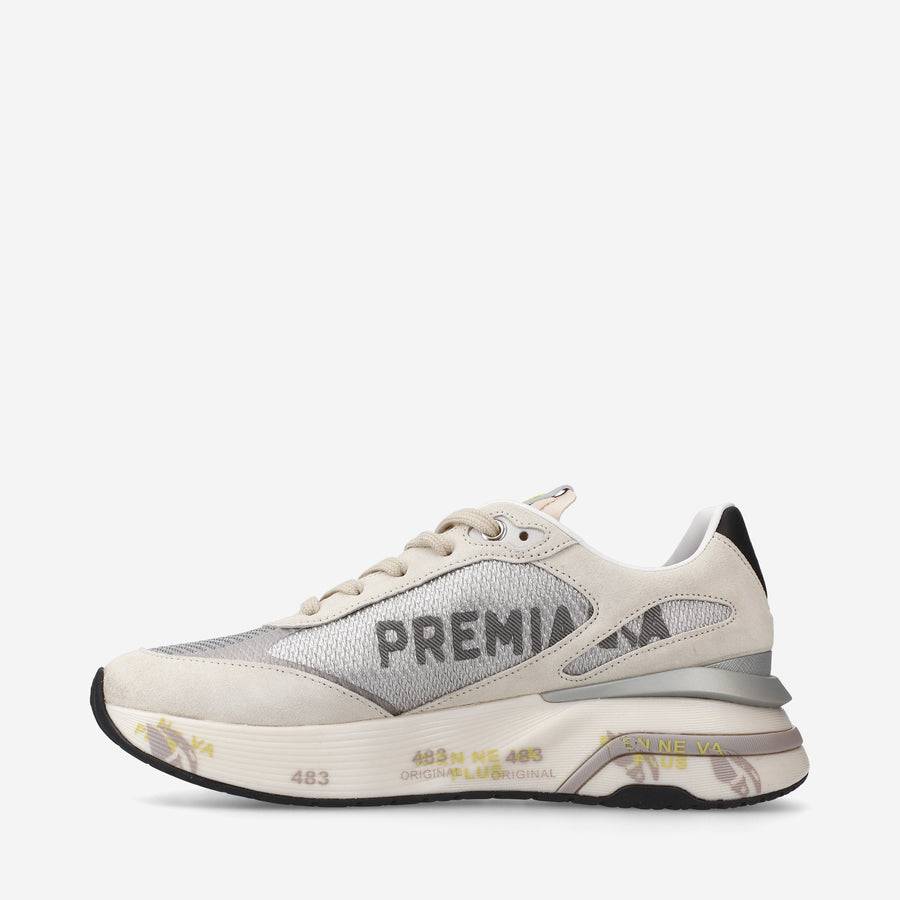 Premiata MOERUND 6988 Fino al 55% di sconto