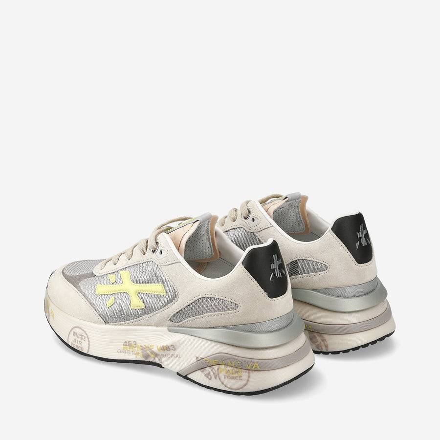 Premiata MOERUND 6988 Fino al 55% di sconto