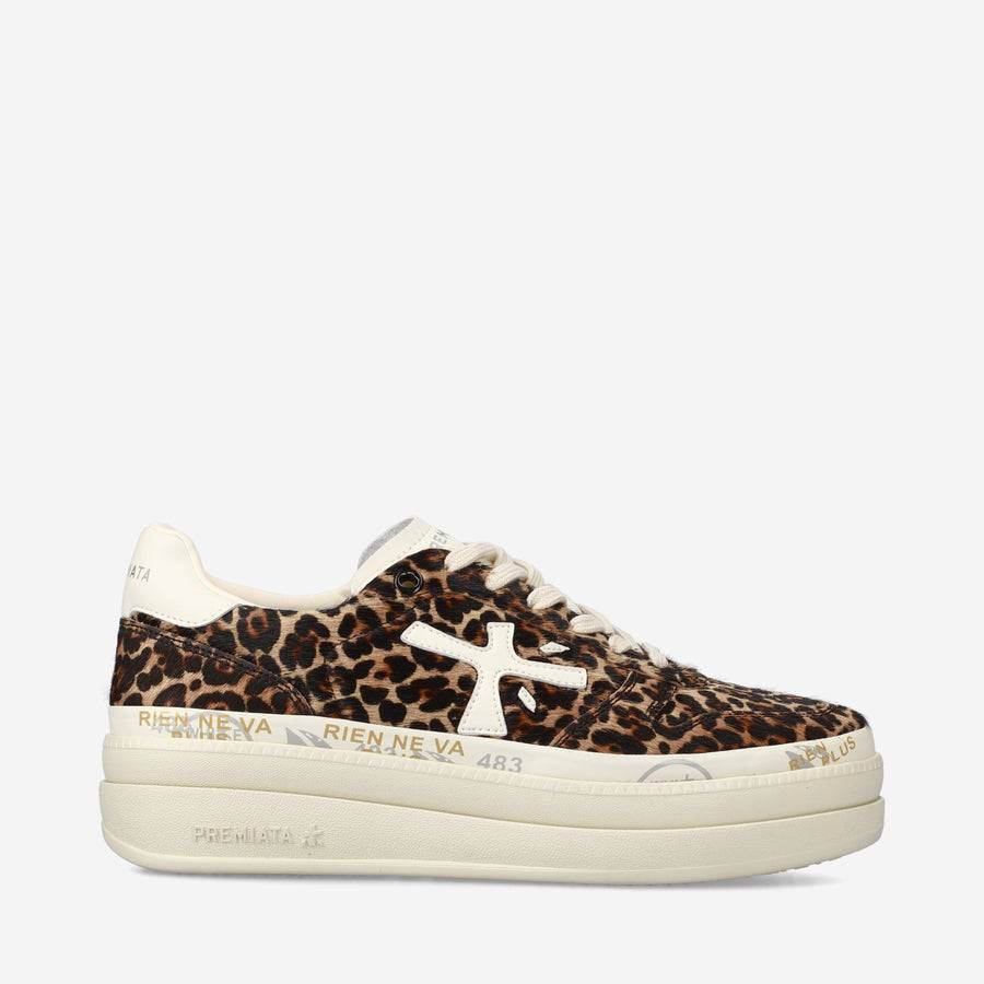 Premiata MICOL 7034
