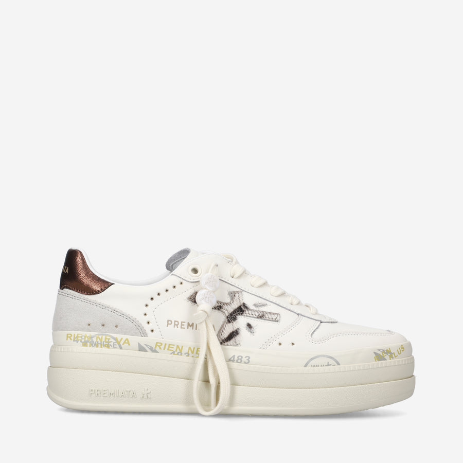 Premiata MICOL 7035