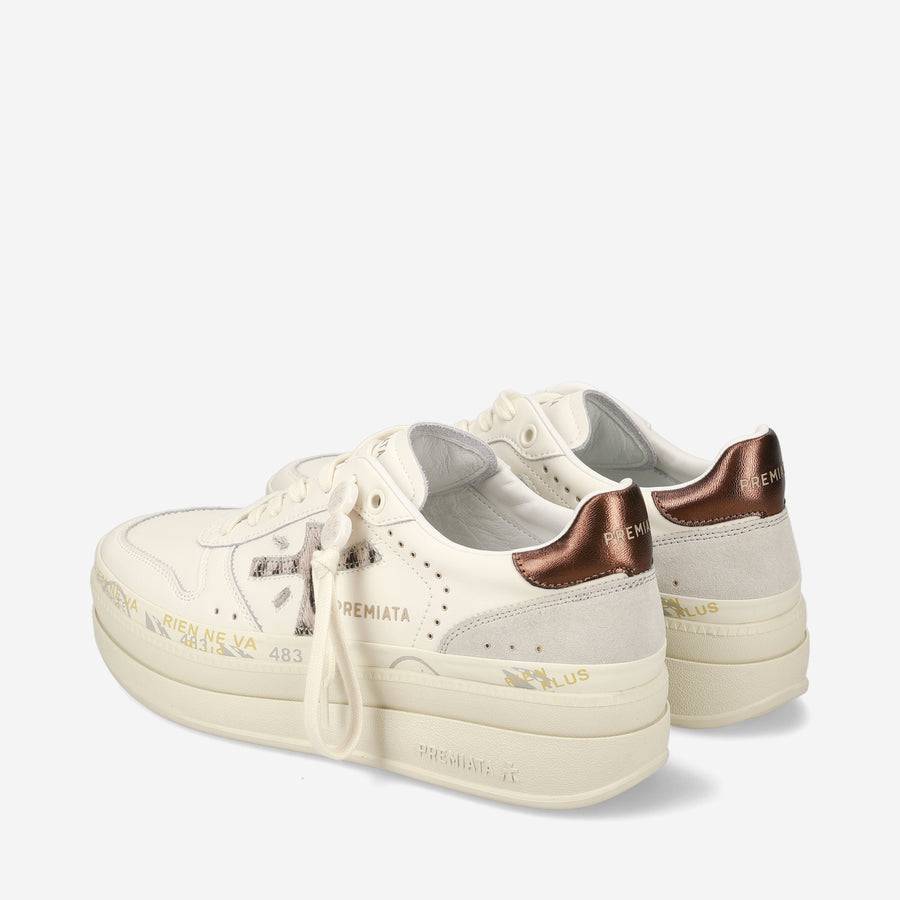 Premiata MICOL 7035 Solo un giorno rimasto