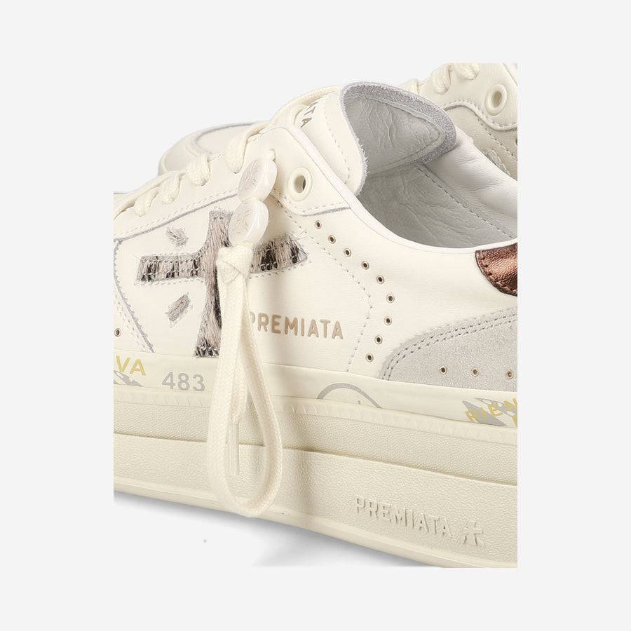 Premiata MICOL 7035 Solo un giorno rimasto