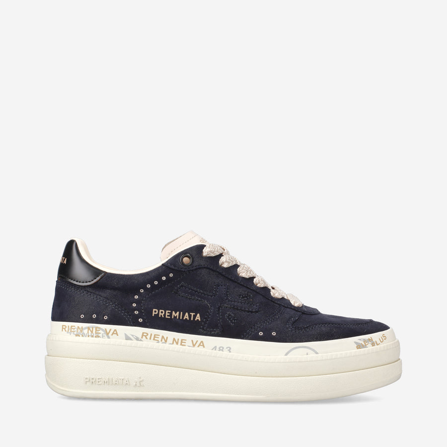 Premiata MICOL 7013