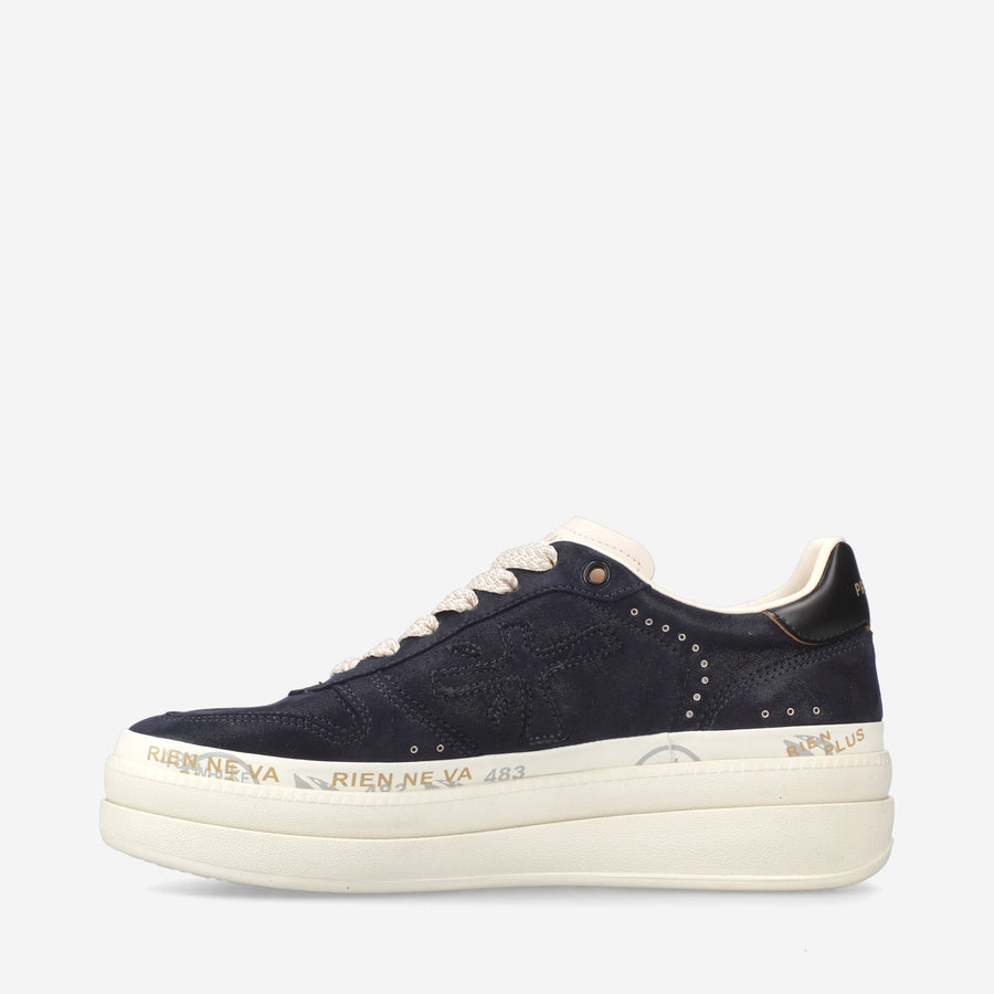 Premiata MICOL 7013 Super sconto