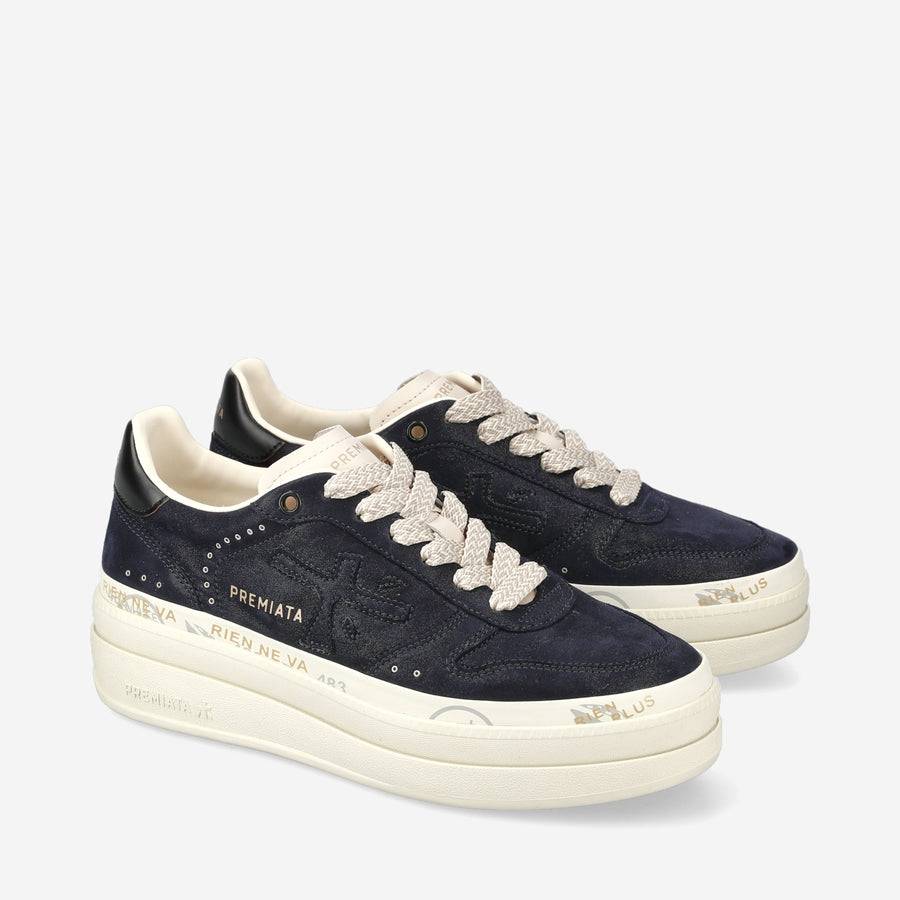 Premiata MICOL 7013 Super sconto