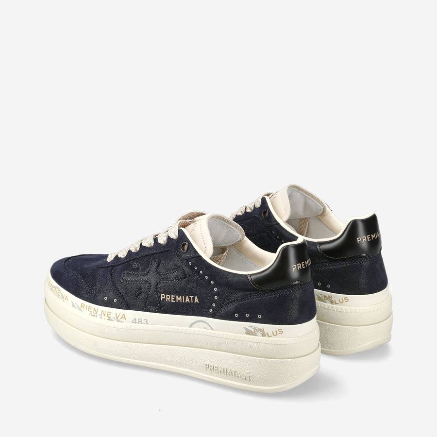 Premiata MICOL 7013 Super sconto