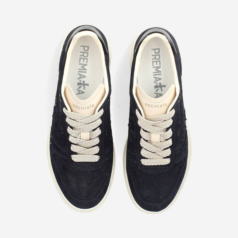 Premiata MICOL 7013 Super sconto