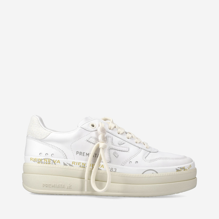 Premiata MICOL 7010