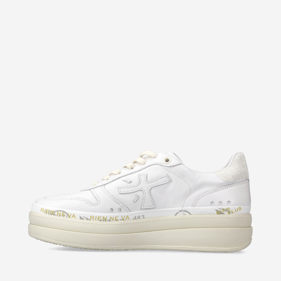 Premiata MICOL 7010 Enormi sconti