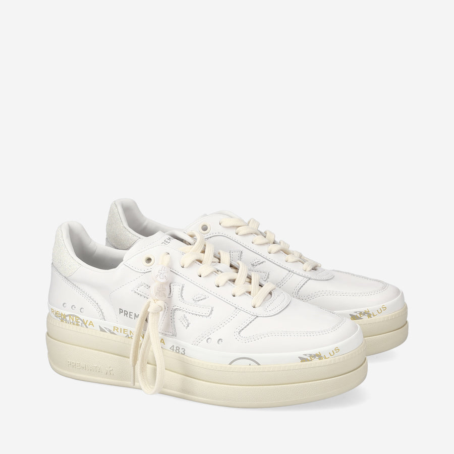 Premiata MICOL 7010 Enormi sconti