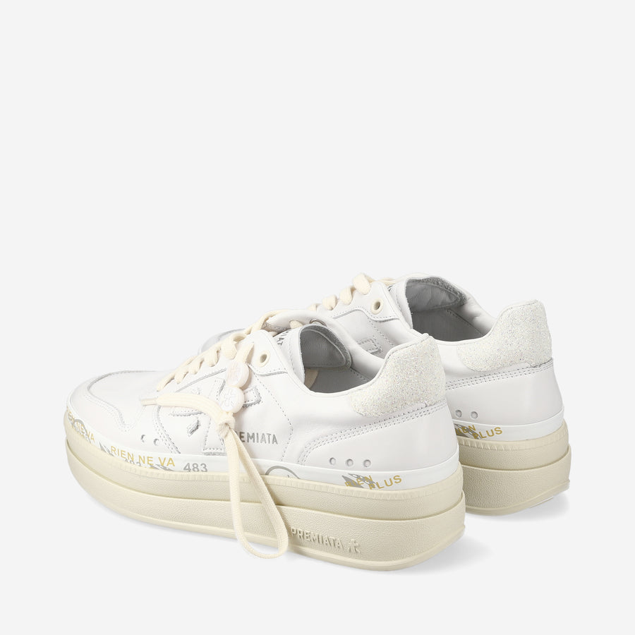 Premiata MICOL 7010 Enormi sconti