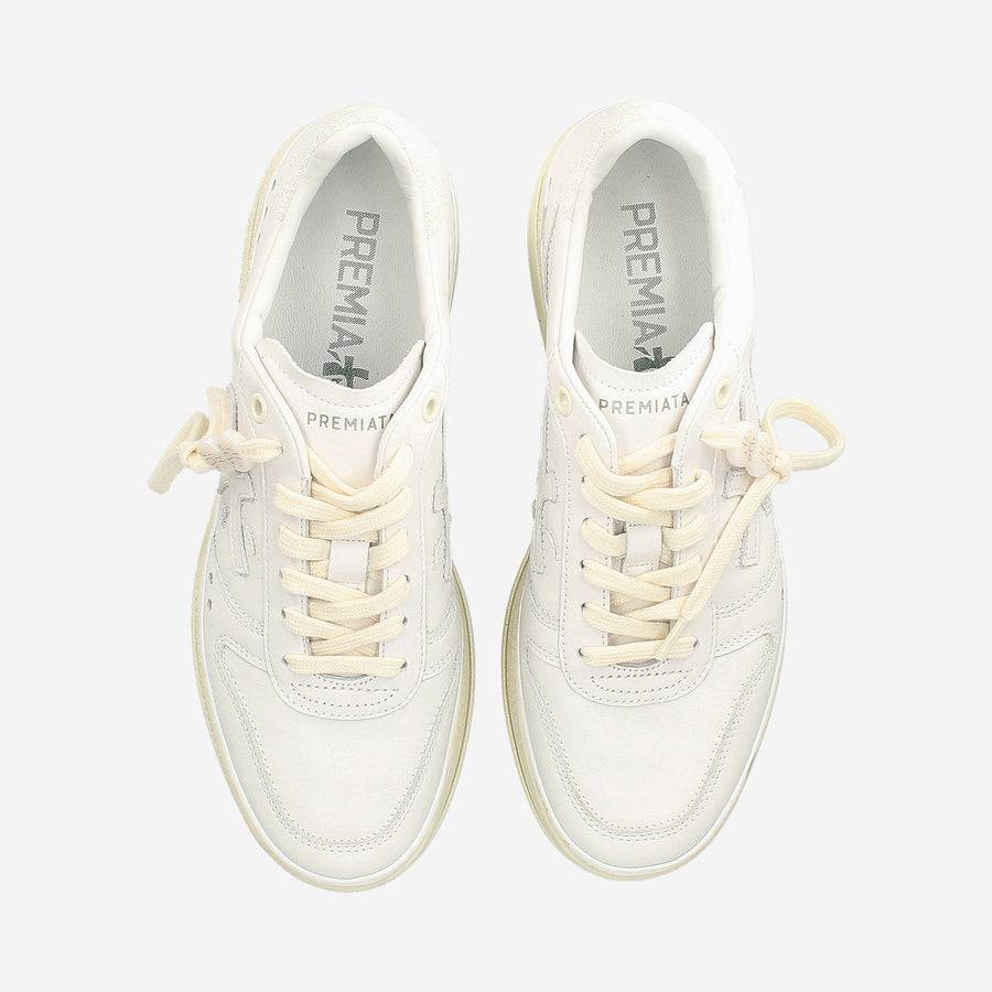 Premiata MICOL 7010 Enormi sconti