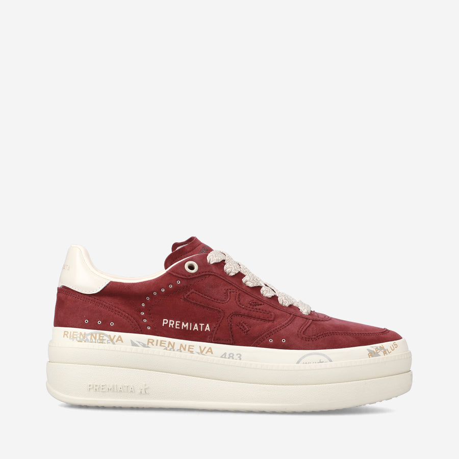 Premiata MICOL 7011
