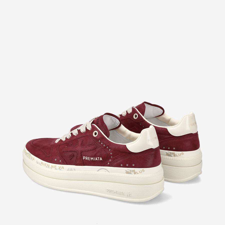 Premiata MICOL 7011 50% di sconto con spedizione gratuita