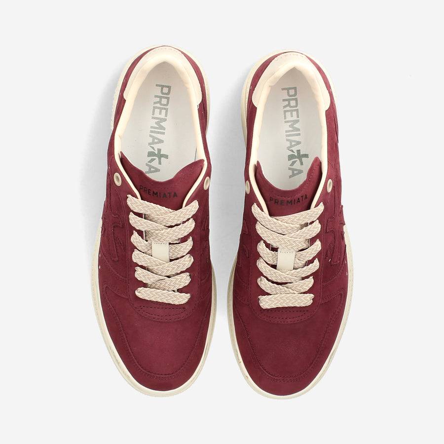 Premiata MICOL 7011 50% di sconto con spedizione gratuita