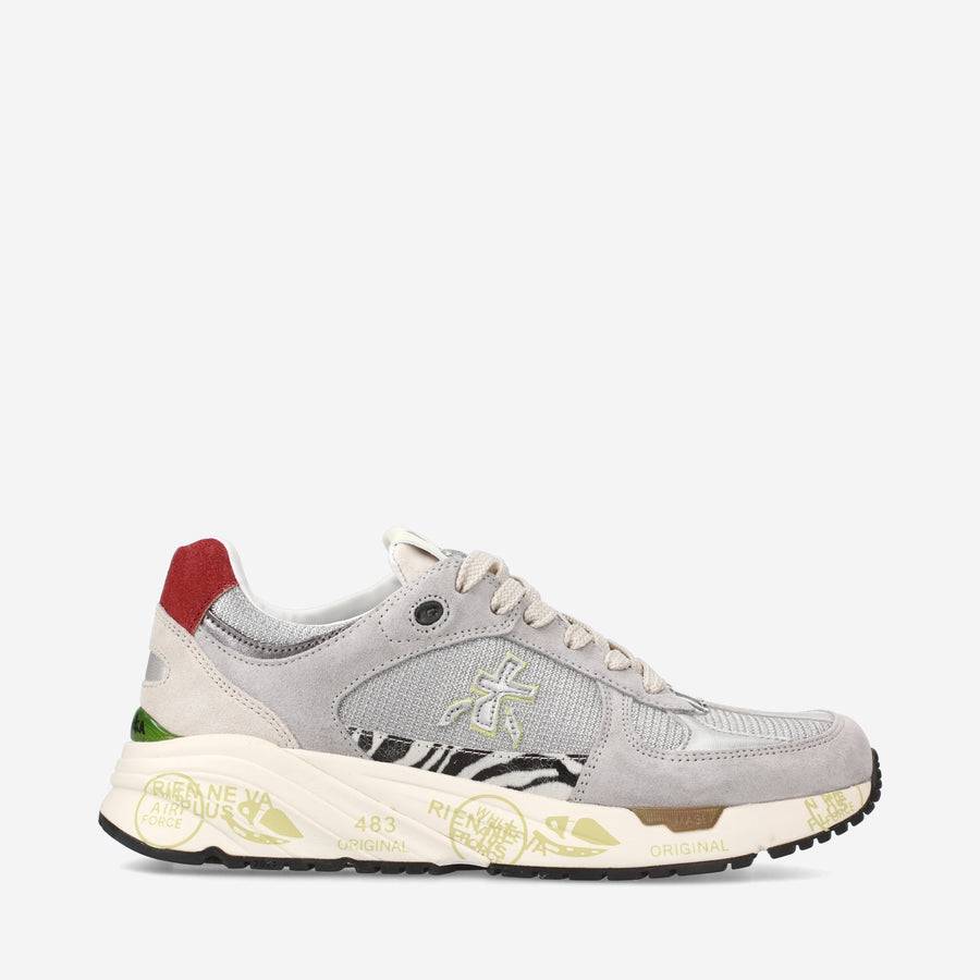 Premiata MASED 7121