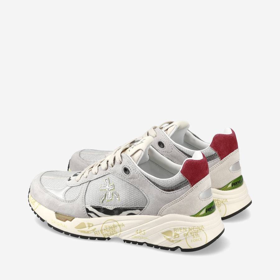 Premiata MASED 7121 Trasporto libero internazionale