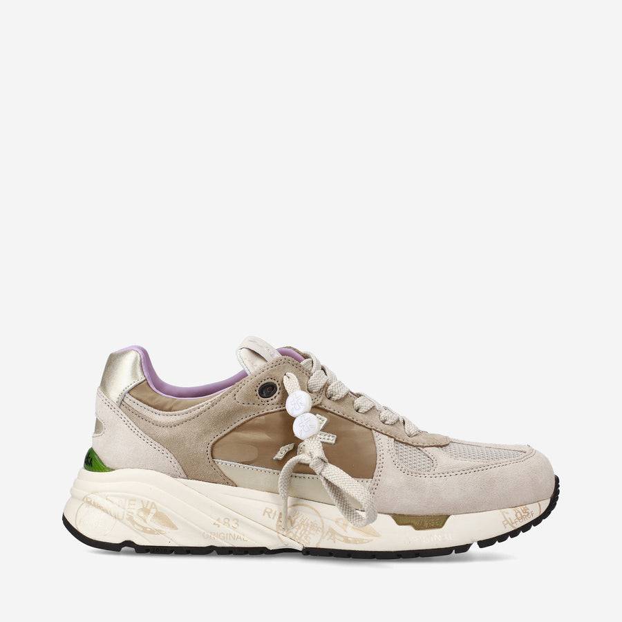 Premiata MASED 7004