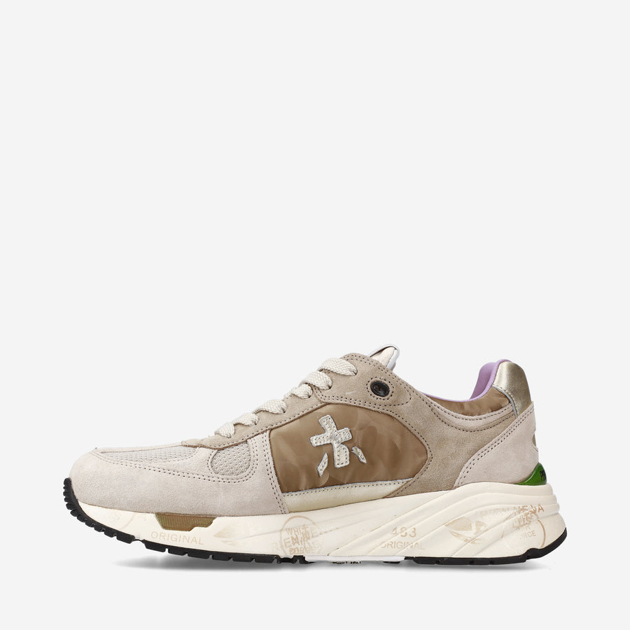 Premiata MASED 7004 Officina