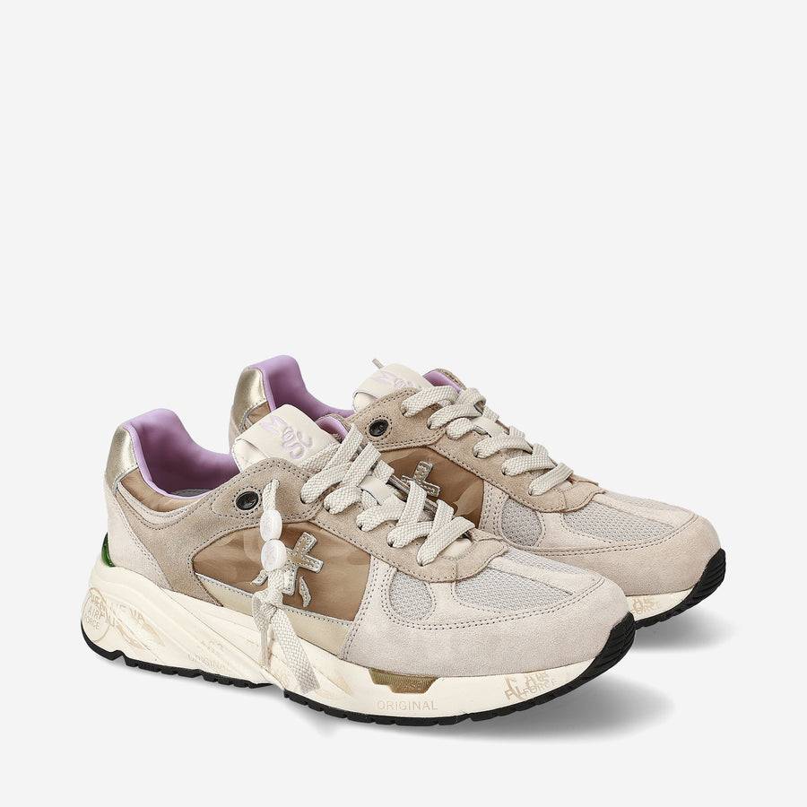 Premiata MASED 7004 Officina