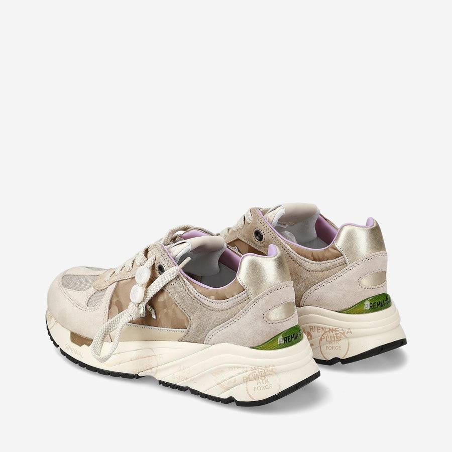 Premiata MASED 7004 Officina