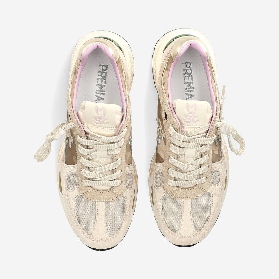 Premiata MASED 7004 Officina