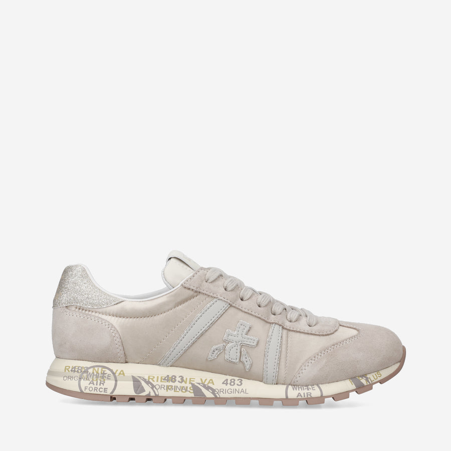 Premiata LUCYD 7023 Limitato a 3 giorni
