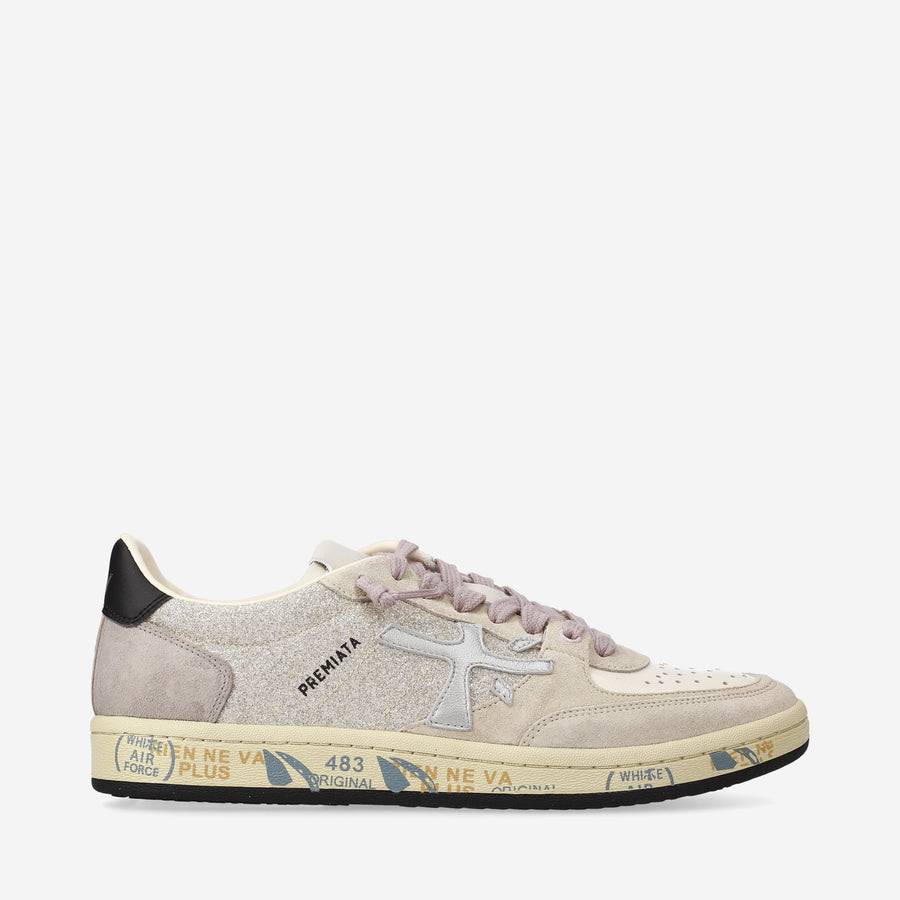 Premiata BSKTCLAD BSKT CLAYD 6927