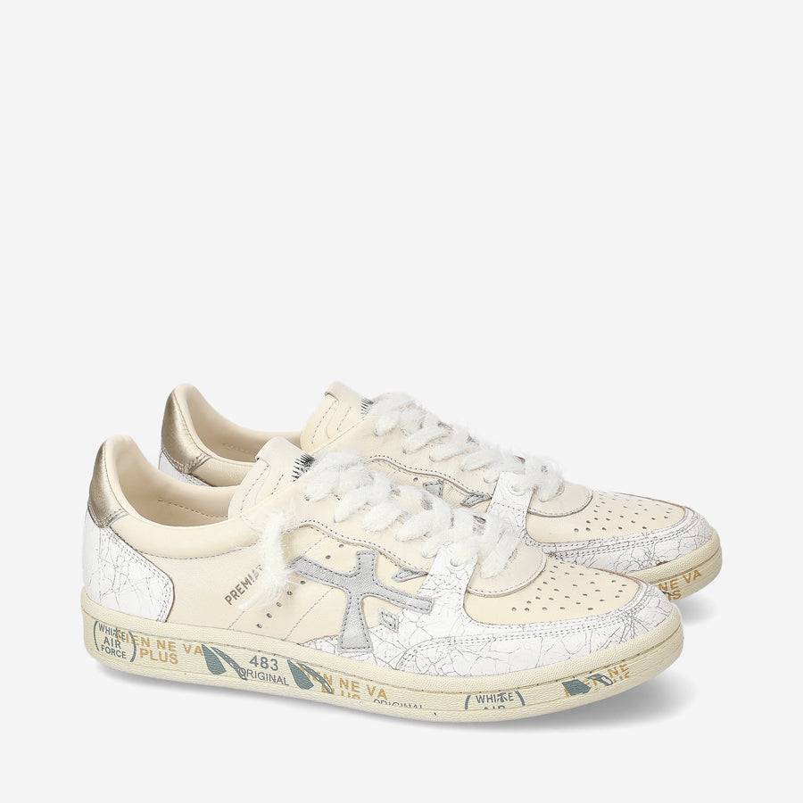 Premiata BSKTCLAD BSKT CLAYD 6925 In vendita