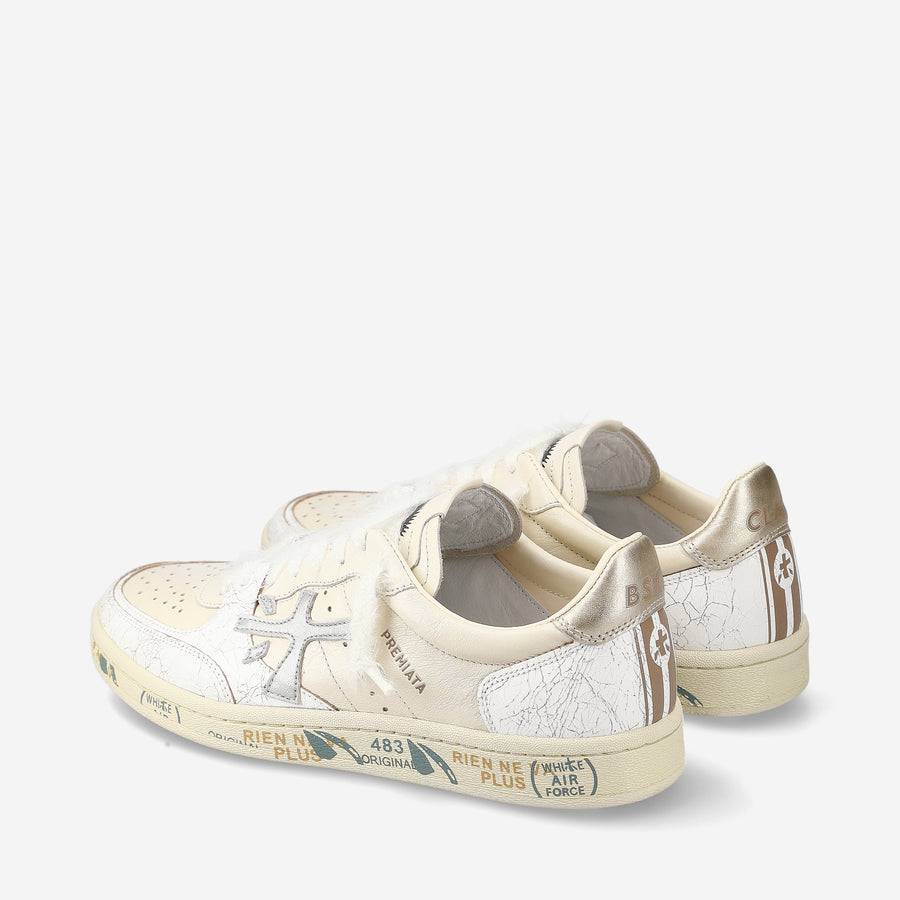 Premiata BSKTCLAD BSKT CLAYD 6925 In vendita