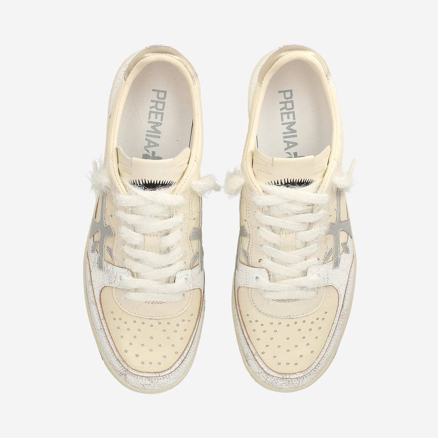 Premiata BSKTCLAD BSKT CLAYD 6925 In vendita