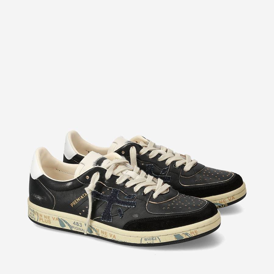 Premiata BSKTCLAD BSKT CLAYD 6924 50% di sconto per tempo limitato