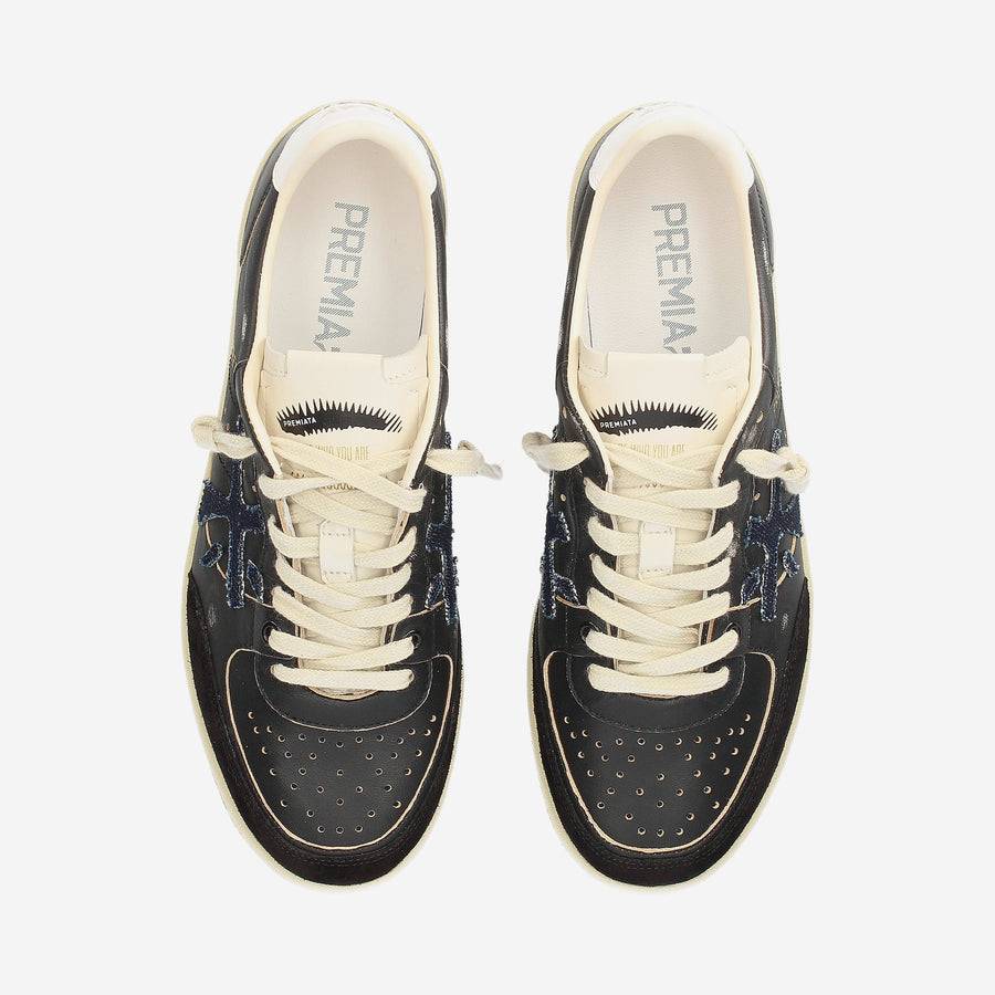 Premiata BSKTCLAD BSKT CLAYD 6924 50% di sconto per tempo limitato