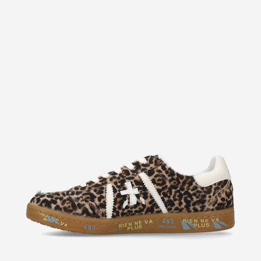 Premiata BONNIED 7032 Sconti questo mese