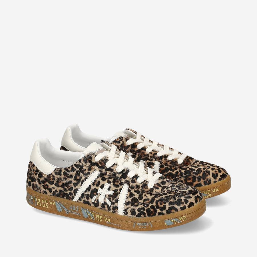 Premiata BONNIED 7032 Sconti questo mese