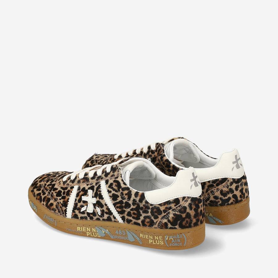 Premiata BONNIED 7032 Sconti questo mese