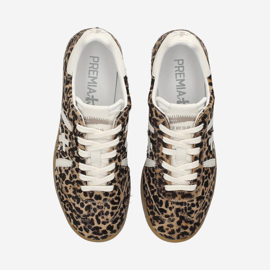 Premiata BONNIED 7032 Sconti questo mese
