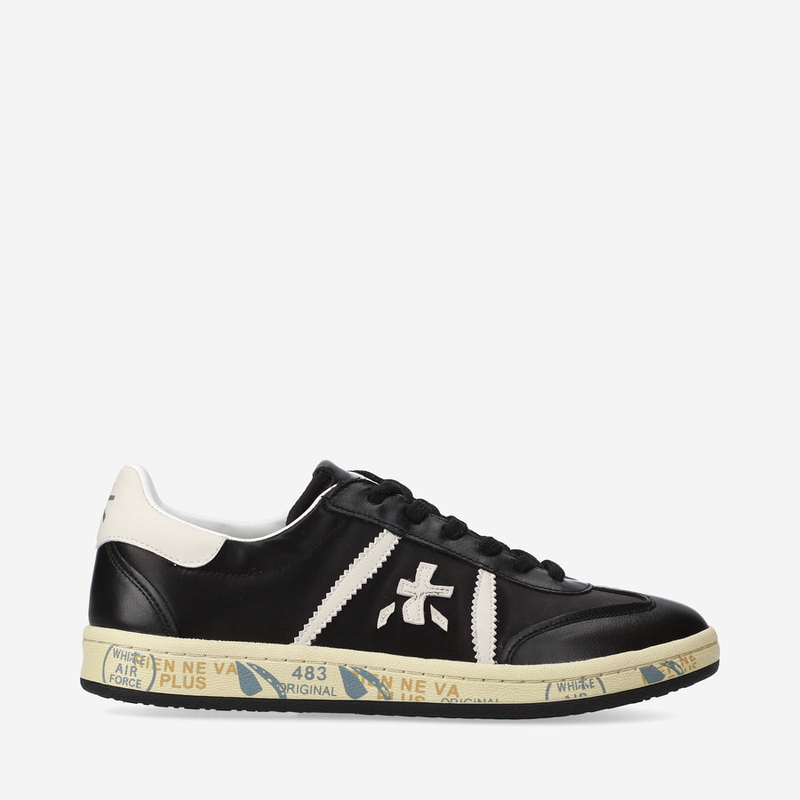 Premiata BONNIED 6921 2025