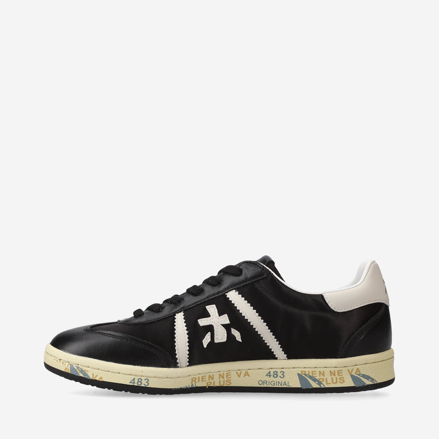 Premiata BONNIED 6921 2025