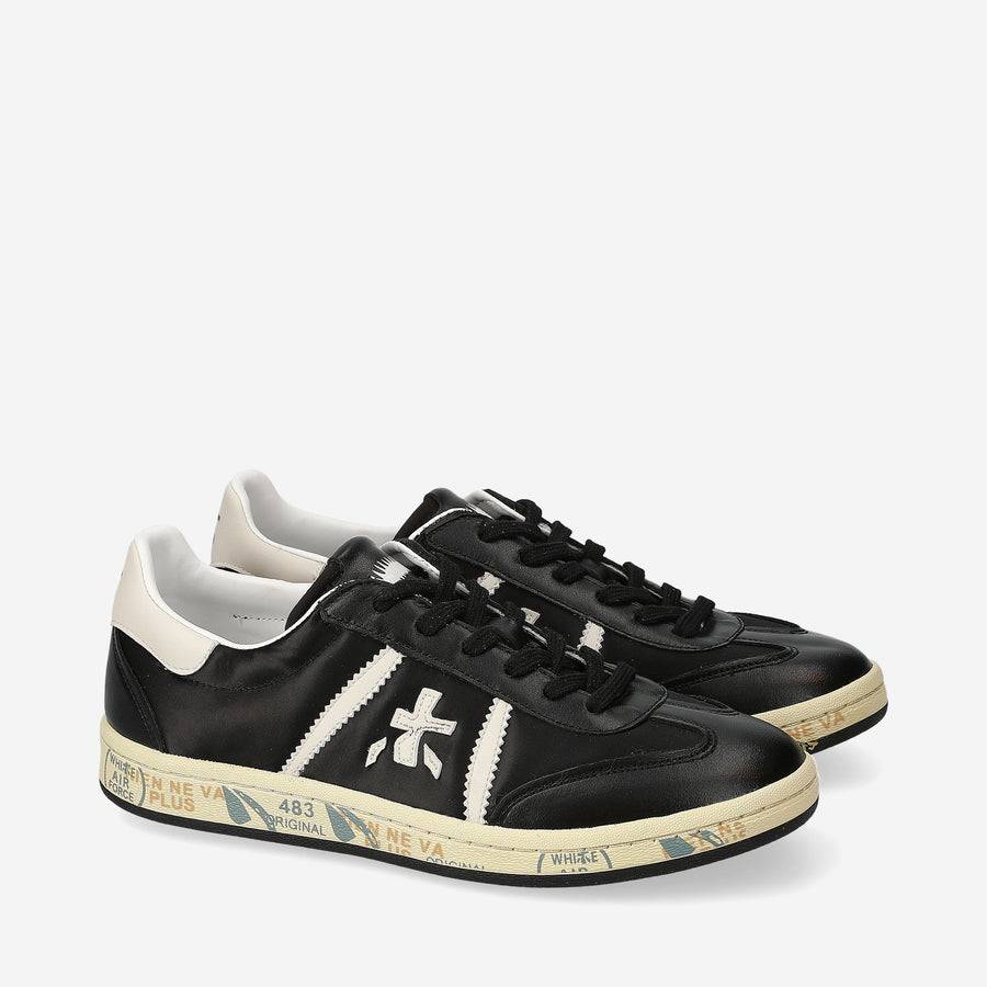 Premiata BONNIED 6921 2025