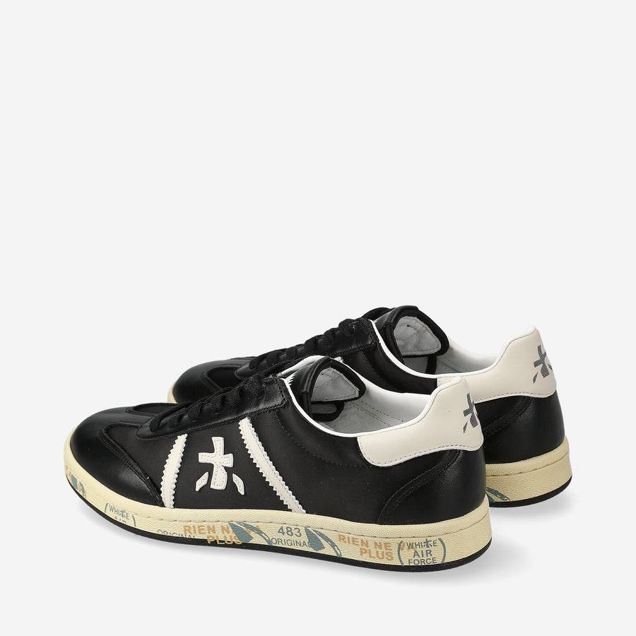 Premiata BONNIED 6921 2025