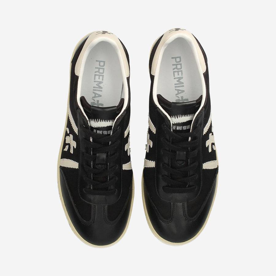 Premiata BONNIED 6921 2025